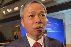 CMC lên kế hoạch đầu tư 500 triệu USD vào trung tâm dữ liệu và hạ tầng khác