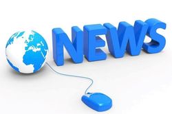 WHO: Hàng tỉ ca sốt rét được ngăn ngừa từ năm 2000 đến nay