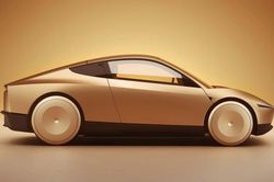 Tesla sẽ ra mắt xe mới giá rẻ vào năm sau?