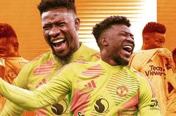 Thống kê 'minh oan' cho Andre Onana