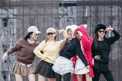 Đan Trường, Lan Ngọc tổng duyệt concert anh trai giữa trời lạnh