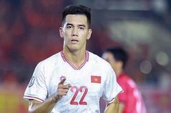 Tuyển Việt Nam đấu Indonesia: Khi đối thủ lớn nhất là... chính mình