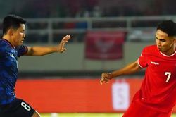 Chuyên gia dự đoán tuyển Việt Nam thắng đẹp Indonesia