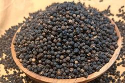 Giá tiêu hôm nay 13/12/2024: Giảm đến 2,000 đồng/kg