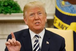 Lĩnh vực công nghệ Mỹ sẽ bị tác động như thế nào dưới thời Donald Trump?