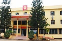 Khởi tố, tạm giam Chánh tòa Hình sự tỉnh Đắk Lắk về tội nhận hối lộ