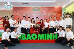 Tồn tại và phát triển qua 3 thế hệ với mô hình '7 nhà' - mẫu hình tham khảo cho các doanh nghiệp vừa, nhỏ và siêu nhỏ