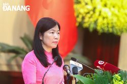 Đầu tư xây dựng mới trường THPT để đáp ứng nhu cầu gia tăng học sinh của thành phố