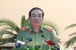 Yêu cầu khắc phục về phòng cháy, chữa cháy đối với nhà ở cao tầng, nhà ở kết hợp kinh doanh trước ngày 30-3-2025