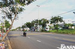 78 lô đất người dân mua hơn 13 năm chưa được cấp sổ đỏ: Cần sớm xử lý vướng mắc