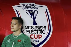 Đội hình dự kiến ĐT Việt Nam vs Indonesia: Filip Nguyễn trở lại, HLV Kim có thay đổi quan trọng để chiến thắng