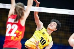 Bích Tuyền đứng thứ 15 thế giới và xếp trên nhà vô địch Olympic khiến cộng đồng mạng tranh cãi, sự thật được tiết lộ
