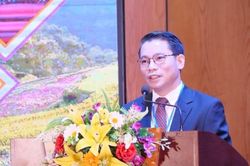 Nâng cao hiểu biết kiến thức pháp luật về lĩnh vực công tác dân tộc