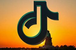 TikTok bị bác yêu cầu tạm dừng lệnh cấm, ứng dụng có thể sớm bị gỡ tại Mỹ