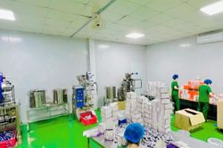 Những nữ giám đốc biến nông sản Nghệ An thành sản phẩm OCOP giá trị
