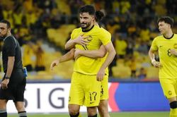 Lịch thi đấu AFF Cup 2024 ngày 14/12: Thái Lan 'đại chiến' Malaysia