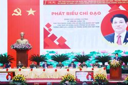 Quân đội nhân dân Việt Nam: Lực lượng nòng cốt xây dựng quốc phòng toàn dân