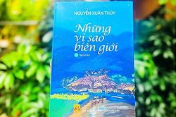 Sáng mãi những vì sao