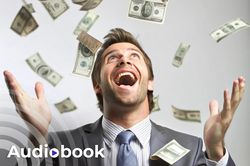 Khoảng cách từ tham lam đến tham vọng