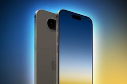 Rò rỉ thiết kế cụm camera hoàn toàn mới của iPhone 17 Pro