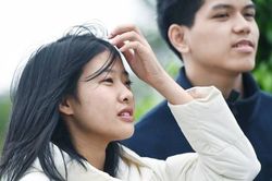 Dự báo thời tiết 16/12: Miền Bắc ấm lên