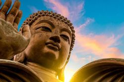 Lễ vật và những bài văn khấn ngày Rằm tháng 11 âm lịch