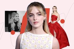 Sao nhí đắt show nhất Hollywood: Dậy thì thành công với nhan sắc gây ngỡ ngàng ở tuổi 18