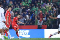 Quang Hải trở lại và sẽ lợi hại như xưa