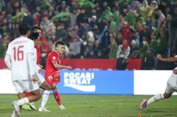 ASEAN Cup 2024: Đội tuyển Việt Nam thắng sát nút trước Indonesia