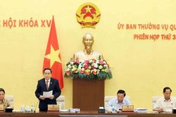 Anh trở thành quốc gia châu Âu đầu tiên gia nhập CPTPP