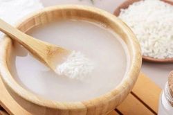Tinh bột kháng: Liệu pháp giảm cân đặc biệt có thực sự hiệu quả?