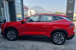 Ngắm SUV 'trên cơ' Toyota Corolla Cross, giá hấp dẫn