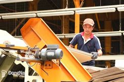 Công nhân viên chức lao động Đồng Nai đóng góp gần 26 ngàn ý tưởng, đề tài, sáng kiến trong năm 2024