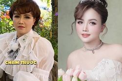 Sao nữ chuẩn bị kết hôn lần 5: 'Có khi phải viết sách, cô nào ế gặp tôi để dạy cách làm đàn ông mê'