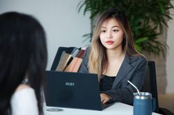 Đòi thực tập sinh thay đổi, HR, quản lý cũng phải thay đổi