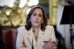 Tương lai của bà Harris ra sao sau thất bại trước ông Trump?