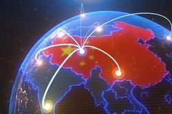 Trung Quốc siết chặt quản lý AI để bảo vệ nền văn học