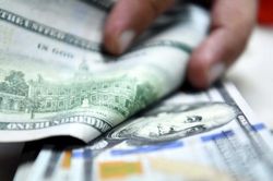 Đà tăng của đồng USD sẽ đối mặt với thử thách trong năm 2025