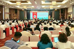 Các cơ quan báo chí góp phần vào sự phát triển và thành công chung của đất nước