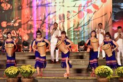 Gia Lai: Ủy quyền giải quyết TTHC và một số nhiệm vụ quản lý thuộc lĩnh vực nghệ thuật biểu diễn