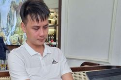 'Phi công trẻ' dọa tung clip nhạy cảm, cưỡng đoạt tiền tỉ của người tình