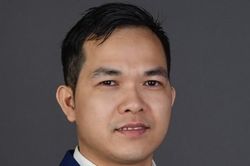 Lan tỏa kiến thức dược học trên nền tảng số của vị tiến sĩ trẻ Đại học Y dược