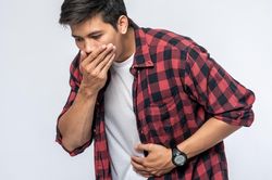 Ung thư giai đoạn sớm có thể chữa khỏi không?