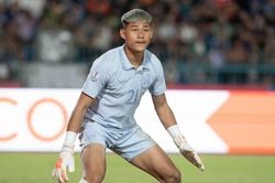 LĐBĐ Campuchia điều tra nghi vấn tiêu cực tại ASEAN Cup