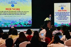 7 điểm mới quan trọng của Luật sửa đổi, bổ sung một số điều của Luật Dược