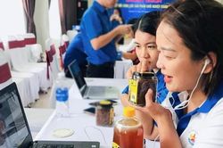 Giới trẻ Quảng Trị quảng bá hình ảnh quê hương qua mạng xã hội