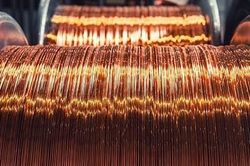 PetroChina tập trung giải pháp quan trọng cho thị trường năng lượng xanh