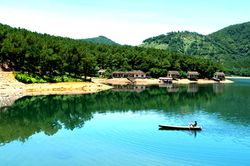 Thời tiết Hà Tĩnh, Thanh Hóa ngày 17/12: Đêm và sáng sớm vùng núi cao có nơi rét đậm