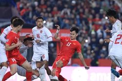 Dự đoán tỷ số Philippines vs Việt Nam: Lợi thế nghiêng về Việt Nam