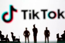 TikTok chạy đua với thời gian, kiến nghị cho ông Donald Trump thêm thời gian